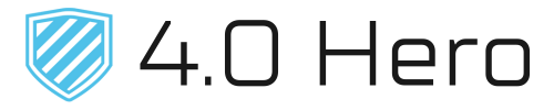 4.0 Hero