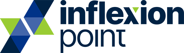 InflexionPoint
